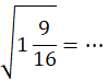 0401b9wp-20b5-99x73.png