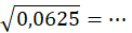 0401b9yh-74d5-122x31.png