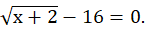 0401ba16-4c36-149x29.png