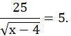 0401ba2c-b6c5-103x52.png