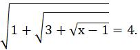 0401ba3g-2240-203x73.png