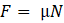 0401ba4m-9bde-64x23.png