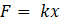 0401ba53-5ab7-60x23.png
