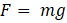 0401ba64-fdd1-67x23.png