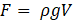 0401ba6m-47c9-73x23.png