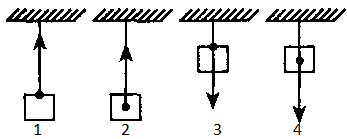 0401baa1-5849-347x139.png