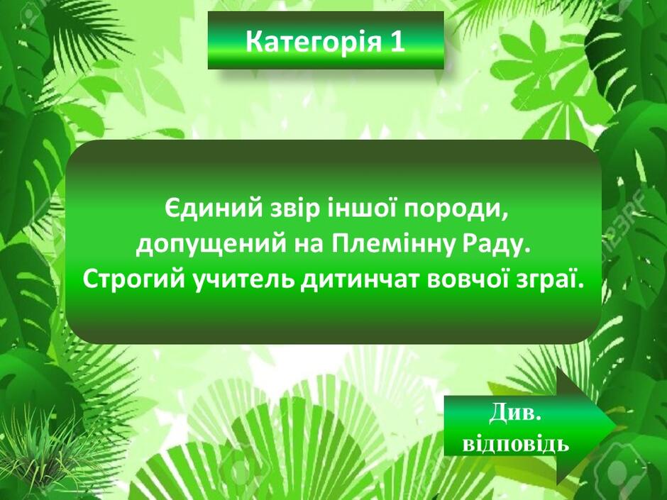 0401bad2-c7cd-940x705.jpg