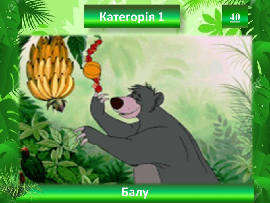 0401bad3-6440-940x705.jpg