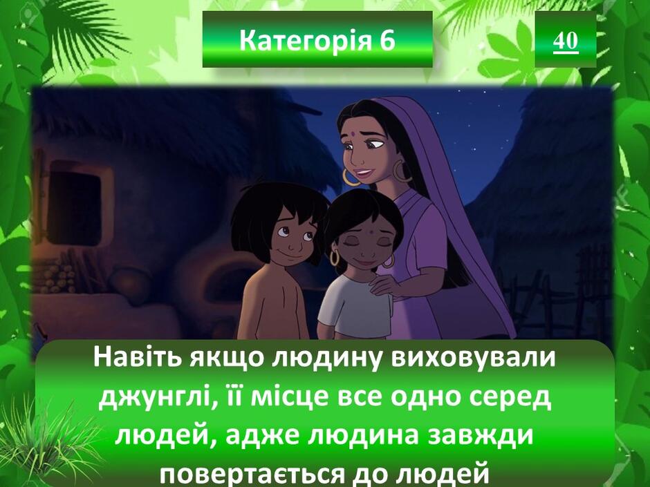 0401badr-2fdd-940x705.jpg