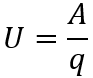 0401baeg-c09d-93x78.png
