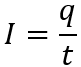 0401baen-5d47-81x67.png
