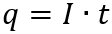 0401baeq-105a-112x34.png