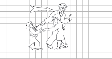 0401baf6-b8a8-387x203.png
