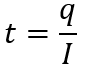 0401bafa-90b4-88x67.png
