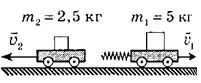 0401bah1-e891-201x83.png