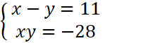0401bak5-7358-230x62.png