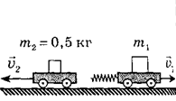 0401bakj-9f27-195x112.png