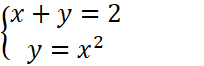 0401bako-5448-204x66.png