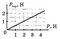 0401bb3p-0756-204x134.png