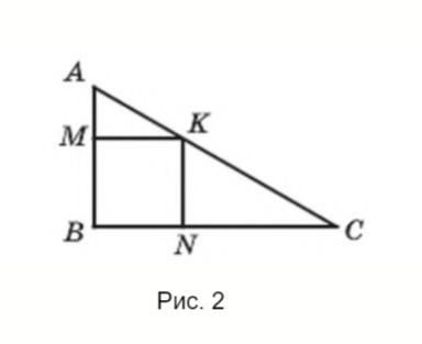 0401bb7e-c638-384x313.png