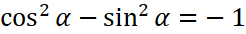 0401bbe0-fb75-246x34.png