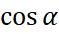 0401bbi0-44d4-59x34.png