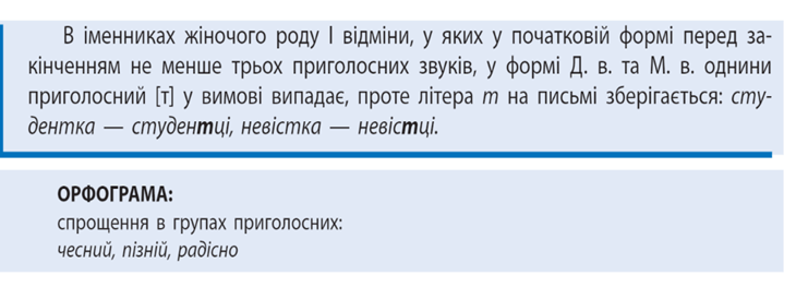 0401bbmb-cfde-730x263.png