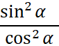 0401bbn1-bd5a-85x66.png
