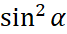 0401bbvg-4c9e-67x34.png