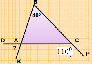 0401bc2c-78ca-317x221.png