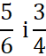 0401bc2i-6758-52x63.png