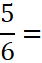 0401bc3e-d7c5-42x63.png