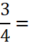 0401bc3x-f21d-42x62.png