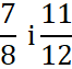 0401bc4h-d6fc-66x63.png