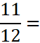 0401bc63-aa2e-57x62.png