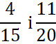 0401bc71-7f6e-81x63.png