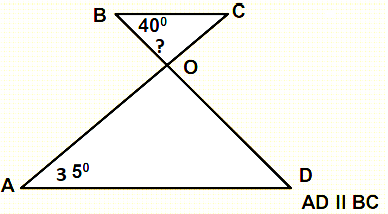 0401bc7i-89e9-388x214.png