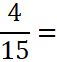 0401bc80-c87a-57x62.png