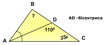 0401bcbf-61e7-346x151.png