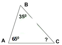 0401bcez-7f4a-215x156.png