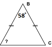 0401bchf-4e8b-168x152.png