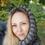 Кулешова Ольга Вячеславівна
