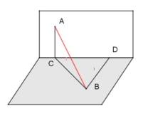 0401bcil-4599-208x163.png