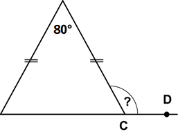 0401bcio-26a0-257x191.png