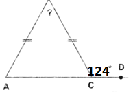 0401bcka-8672-194x134.png