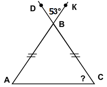 0401bclz-1b5e-219x180.png