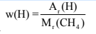 0401bcm4-8a62-135x48.png