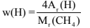 0401bcmh-b8be-129x41.png
