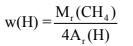 0401bcmt-fdd2-133x46.png