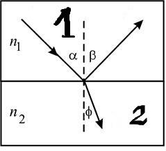 0401bcmz-41a5-239x217.jpg